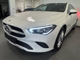 Mercedes-Benz CLA Shooting Brake CLA 250 e NAvi LED Scheinwerf - Mercedes-Benz CLA Shooting Brake in Bochum