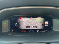 Cupra Leon - Vorschau Bild 18