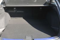 Mazda 6 - Vorschau Bild 17