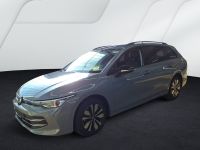 Volkswagen Golf - Vorschau Bild 2