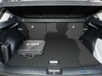 Kia EV4 - Vorschau Bild 9