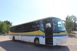 VDL BOVA BOVA FLD 127 - VDL BOVA Reisebus