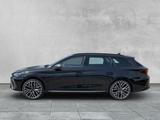 Cupra Leon SPORTSTOURER VZ 1.5 e-HYBRID DSG MATRIX+SHZ - Cupra Leon Tageszulassungen