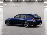 BMW 318 - Vorschau Bild 9