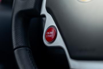 2005 Ferrari F430 — миниатюра 21