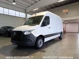 Mercedes-Benz Sprinter 311 CDI F39/35 t.alto p.m - Mercedes-Benz Alt