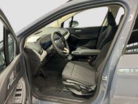BMW 220 Active Tourer - Vorschau Bild 7