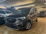 Opel Combo Life*Pano*Automatik*Head* - Opel Combo Life Gebrauchtwagen