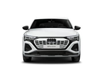Audi Q8 e-tron - 2