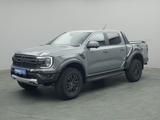 Ford Ranger RAPTOR Diesel/Techno-P./Raptor-P. -23%* - gebrauchte SUV & Geländewagen