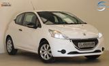 Peugeot 208 1.0 68PS Access Klima Tempomat PDC HU neu - Peugeot 208: Access