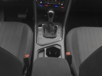 Volkswagen Tiguan Allspace - Vorschau Bild 14