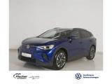 Volkswagen ID.4 Pro 4Motion 77 kWh Matrix/NAV/Wärmepumpe/SH - Volkswagen ID.4 Jahreswagen