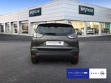Opel Crossland 1.2 Turbo Enjoy - Opel Gebrauchtwagen in Bonn