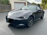 Mazda MX-5 1.5 SKYACTIV-G (96KW) Exclusiv-Line - gebrauchte Mazda Roadster