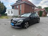Mercedes-Benz A 180 Activity Edition/LED/Panorama/Leder/Kamera - Mercedes-Benz A-Klasse: Activity Edition