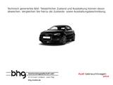 Audi A3 1.4 TFSI Cabrio Ambition - Audi A3: 1.4