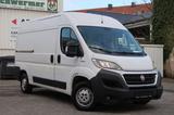Fiat Ducato Hochr.-Kasten *KLIMA *KAMERA *TEMPOMAT - Fiat Ducato in Bielefeld