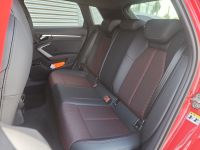 Audi A3 - Vorschau Bild 11