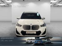 BMW iX1 - Vorschau Bild 6