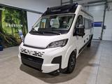 Mobilvetta ADMIRAL K6.3 180PS Auto. Matic/Safety/Premium - Angebote