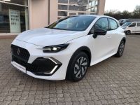 Renault Clio - Vorschau Bild 10