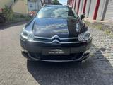 Citroën C5 Tourer Exclusive Klima Xenon Navi - Citroën C5 Gebrauchtwagen