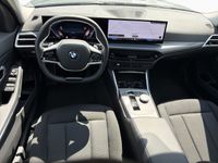 BMW 318 - Vorschau Bild 17