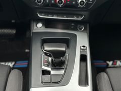 AUDI Q5 - Ansicht 24