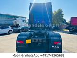 MAN TGX 18.540 XXL BL 4x2 *Retarder/ACC/2xTank/Aero - Angebote