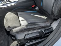 BMW 330 - Vorschau Bild 22