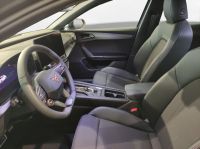 Cupra Leon - Vorschau Bild 10