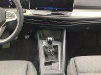 Volkswagen Golf - Vorschau Bild 11