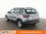 Skoda Karoq 1.5 TSI ACT Ambition*TEMPO*PDC*SHZ*AHK* - Skoda Karoq: Ambition