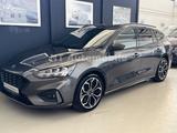 Ford Focus Turnier ST-Line Automatik LED Navi SpurAss - Ford Focus in Hagen