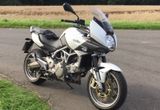 Aprilia Mana 850 GT - Offers matching your search criteria