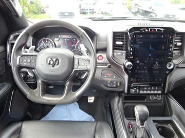 Fahrzeugbild-Thumbnail