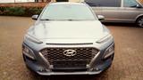Hyundai KONA 1.6 CRDi Premium DCT Premium - Hyundai Kona Premium mit Diesel-Antrieb