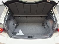 Seat Ibiza - Vorschau Bild 11