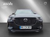 Mazda CX-80 3.3L e-SKY D 254ps Homura Plus Pano. AWD - Mazda: Cx8