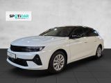 Opel Astra L GS Line ST 1.5D 96KW/130PS 6G Navi-Pro - Opel Astra mit Diesel-Antrieb: 1.6