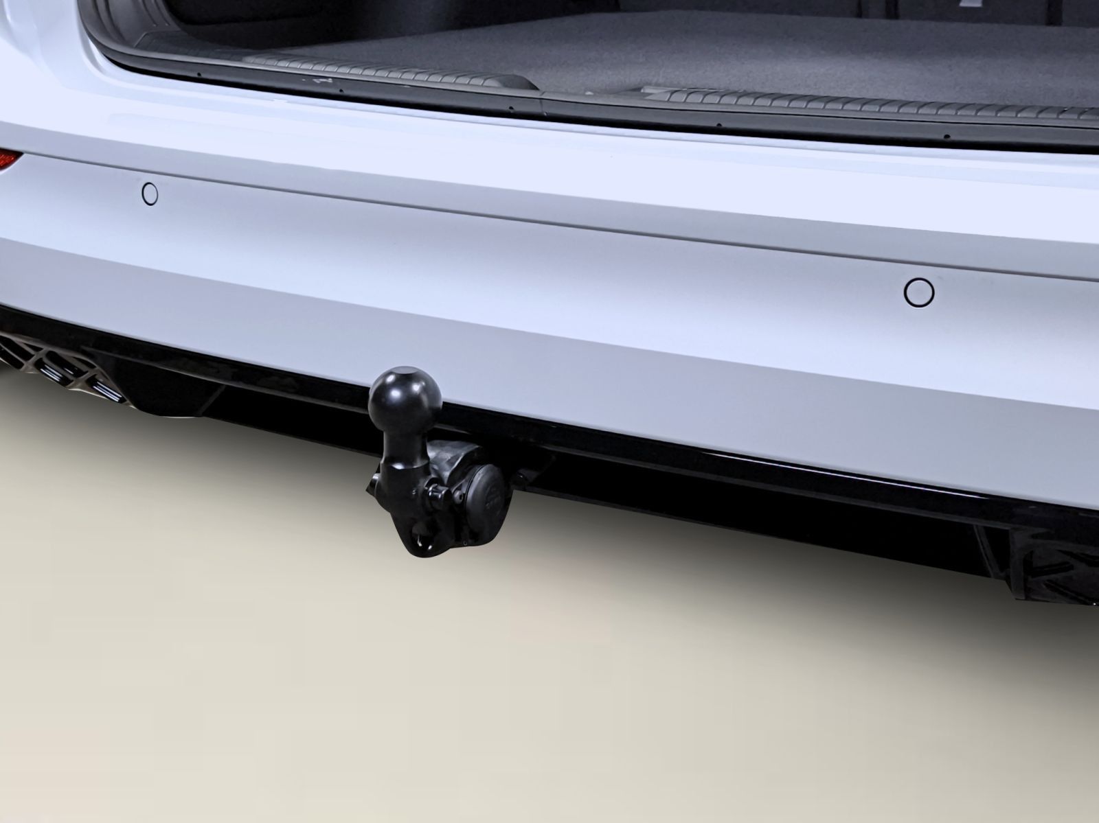 Volkswagen Golf - Bild 8