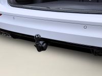 Volkswagen Golf - Vorschau Bild 8