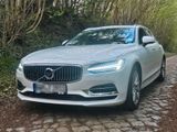 Volvo V90 T8 Twin Engine AWD Inscription Plug-In