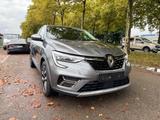 Renault Arkana Evolution 1.3 TCe Mild hybrid - Renault Arkana Evolution mit Benzin-Antrieb