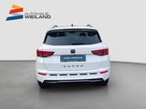 Cupra Ateca 1.5 16V TSI ACT - Cupra Ateca Gebrauchtwagen