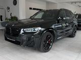 BMW X3 M40i xDrive / Harman Kardon / Head -up - gebrauchte BMW X3 M40 aus dem Jahr 2023