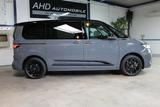 Volkswagen T7 Multivan EDITION 1.5 eHybrid DSG 4M 245 PS - gebrauchte Kleinbusse