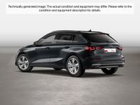 Audi A3 - Vorschau Bild 3