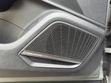 Audi Q2 S-Line LED Virtual Pano Bang&Olufsen RüKamera - Audi Q2 Gebrauchtwagen